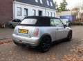 MINI Cooper Cooper 1.6 Chili Zilver - thumbnail 3