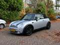 MINI Cooper Cooper 1.6 Chili Zilver - thumbnail 2