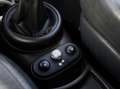 MINI Cooper Cooper 1.6 Chili Zilver - thumbnail 17