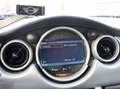 MINI Cooper Cooper 1.6 Chili Zilver - thumbnail 19