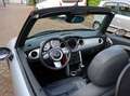 MINI Cooper Cooper 1.6 Chili Zilver - thumbnail 10