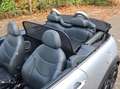 MINI Cooper Cooper 1.6 Chili Zilver - thumbnail 9