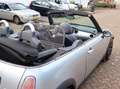 MINI Cooper Cooper 1.6 Chili Zilver - thumbnail 8