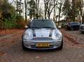 MINI Cooper Cooper 1.6 Chili Zilver - thumbnail 1