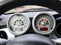 MINI Cooper Cooper 1.6 Chili Zilver - thumbnail 16
