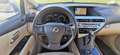 Lexus RX 450h RX 450h 3.5 Ambassador cvt Ezüst - thumbnail 5