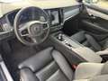 Volvo V90 Kombi Plus Bright B4 Diesel EU6d StandHZG Digitale Blau - thumbnail 6