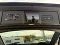 Volvo V90 Kombi Plus Bright B4 Diesel EU6d StandHZG Digitale Blau - thumbnail 14