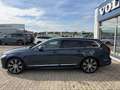 Volvo V90 Kombi Plus Bright B4 Diesel EU6d StandHZG Digitale Blau - thumbnail 3