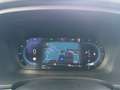 Volvo V90 Kombi Plus Bright B4 Diesel EU6d StandHZG Digitale Blau - thumbnail 10
