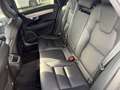 Volvo V90 Kombi Plus Bright B4 Diesel EU6d StandHZG Digitale Blau - thumbnail 11