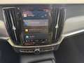 Volvo V90 Kombi Plus Bright B4 Diesel EU6d StandHZG Digitale Blau - thumbnail 8