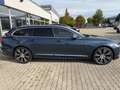 Volvo V90 Kombi Plus Bright B4 Diesel EU6d StandHZG Digitale Blau - thumbnail 16