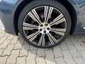 Volvo V90 Kombi Plus Bright B4 Diesel EU6d StandHZG Digitale Blau - thumbnail 2