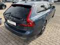 Volvo V90 Kombi Plus Bright B4 Diesel EU6d StandHZG Digitale Blau - thumbnail 15