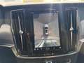 Volvo V90 Kombi Plus Bright B4 Diesel EU6d StandHZG Digitale Blau - thumbnail 7