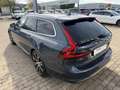 Volvo V90 Kombi Plus Bright B4 Diesel EU6d StandHZG Digitale Blau - thumbnail 12