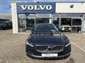 Volvo V90 Kombi Plus Bright B4 Diesel EU6d StandHZG Digitale Blau - thumbnail 17