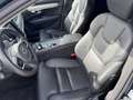 Volvo V90 Kombi Plus Bright B4 Diesel EU6d StandHZG Digitale Blau - thumbnail 5