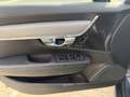 Volvo V90 Kombi Plus Bright B4 Diesel EU6d StandHZG Digitale Blau - thumbnail 4