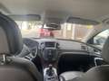 Opel Insignia ST 2.0CDTI Sport - thumbnail 8