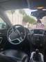 Opel Insignia ST 2.0CDTI Sport - thumbnail 5
