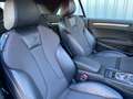 Audi A3 Cabriolet Automaat 1.5 TFSI CoD Sport S Line Editi Gris - thumbnail 37