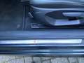 Audi A3 Cabriolet Automaat 1.5 TFSI CoD Sport S Line Editi Gris - thumbnail 35