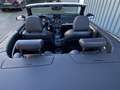Audi A3 Cabriolet Automaat 1.5 TFSI CoD Sport S Line Editi Gris - thumbnail 30