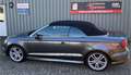 Audi A3 Cabriolet Automaat 1.5 TFSI CoD Sport S Line Editi Gris - thumbnail 44