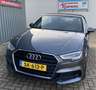 Audi A3 Cabriolet Automaat 1.5 TFSI CoD Sport S Line Editi Gris - thumbnail 50