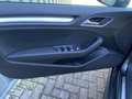 Audi A3 Cabriolet Automaat 1.5 TFSI CoD Sport S Line Editi Gris - thumbnail 29