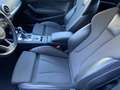 Audi A3 Cabriolet Automaat 1.5 TFSI CoD Sport S Line Editi Gris - thumbnail 33