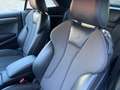 Audi A3 Cabriolet Automaat 1.5 TFSI CoD Sport S Line Editi Gris - thumbnail 9