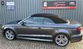 Audi A3 Cabriolet Automaat 1.5 TFSI CoD Sport S Line Editi Gris - thumbnail 49