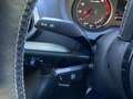Audi A3 Cabriolet Automaat 1.5 TFSI CoD Sport S Line Editi Gris - thumbnail 42
