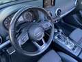 Audi A3 Cabriolet Automaat 1.5 TFSI CoD Sport S Line Editi Gris - thumbnail 46