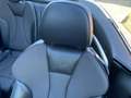 Audi A3 Cabriolet Automaat 1.5 TFSI CoD Sport S Line Editi Gris - thumbnail 47