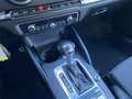 Audi A3 Cabriolet Automaat 1.5 TFSI CoD Sport S Line Editi Gris - thumbnail 41
