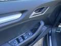 Audi A3 Cabriolet Automaat 1.5 TFSI CoD Sport S Line Editi Gris - thumbnail 31