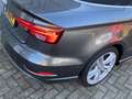 Audi A3 Cabriolet Automaat 1.5 TFSI CoD Sport S Line Editi Gris - thumbnail 21