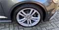 Audi A3 Cabriolet Automaat 1.5 TFSI CoD Sport S Line Editi Gris - thumbnail 19