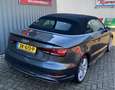 Audi A3 Cabriolet Automaat 1.5 TFSI CoD Sport S Line Editi Gris - thumbnail 20