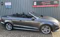 Audi A3 Cabriolet Automaat 1.5 TFSI CoD Sport S Line Editi Gris - thumbnail 2