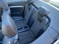 Audi A3 Cabriolet Automaat 1.5 TFSI CoD Sport S Line Editi Gris - thumbnail 45