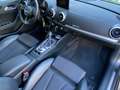 Audi A3 Cabriolet Automaat 1.5 TFSI CoD Sport S Line Editi Gris - thumbnail 39