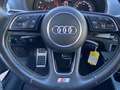 Audi A3 Cabriolet Automaat 1.5 TFSI CoD Sport S Line Editi Gris - thumbnail 18