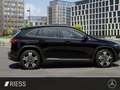 Mercedes-Benz EQA 250 Progressive Business-Paket Ambie RFK el. Schwarz - thumbnail 4