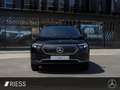 Mercedes-Benz EQA 250 Progressive Business-Paket Ambie RFK el. Schwarz - thumbnail 2