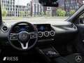 Mercedes-Benz EQA 250 Progressive Business-Paket Ambie RFK el. Schwarz - thumbnail 10